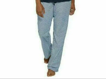 Load image into Gallery viewer, Calvin Klein Ladies&#39; Fleece PJ Pant or shirt
