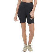 Load image into Gallery viewer, Danskin Ladies&#39; Bike Short
