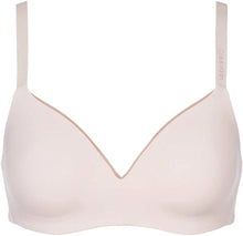 Load image into Gallery viewer, Calvin Klein Womens 2-Pack Lightly Lined Wirefree Bra
