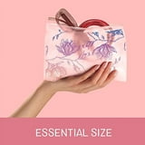 Load image into Gallery viewer, Ziploc Contain the Clutter Reusable Plastic Storage Organizer Bags, 15 Pack
