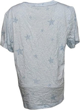 Load image into Gallery viewer, Splendid Women&#39;s Short Sleeve Top Tee
