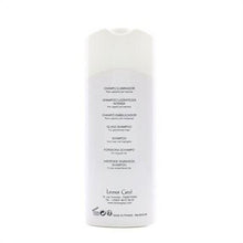 Load image into Gallery viewer, Leonor Greyl Paris Beautifying Shampoo for Highlighted Hair 200 ml/7 oz
