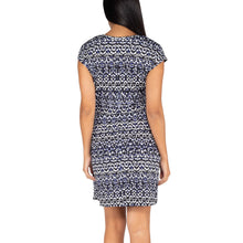 Load image into Gallery viewer, Nicole Miller Ladies&#39; Knot Dress
