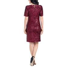 Load image into Gallery viewer, Hilary Radley Ladies&#39; Sequin Dress
