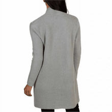 Load image into Gallery viewer, Love Token Womens Super Soft Cardigan
