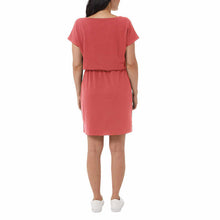 Load image into Gallery viewer, 32 Degrees Ladies&#39; Soft Lux Dress
