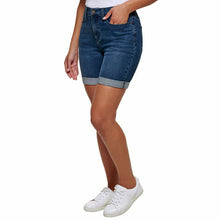 Load image into Gallery viewer, DKNY Ladies&#39; Bermuda Short
