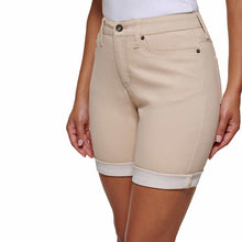 Load image into Gallery viewer, DKNY Ladies&#39; Bermuda Short
