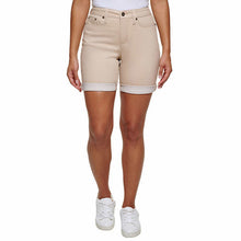 Load image into Gallery viewer, Pre-owned DKNY Ladies&#39; Bermuda Short
