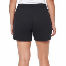 Load image into Gallery viewer, NoTag Champion Ladies&#39; French Terry Sueded Short
