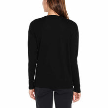 Load image into Gallery viewer, Banana Republic Ladies&#39; Long Sleeve Cardigan
