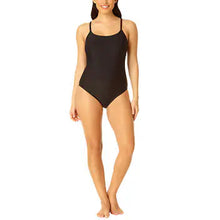Load image into Gallery viewer, Hurley Womens One Piece Swimsuit
