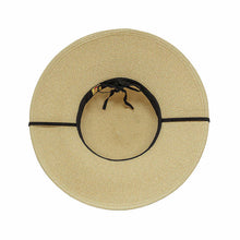 Load image into Gallery viewer, Solar Escape Sun Hat

