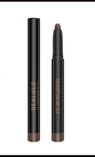 Load image into Gallery viewer, RealHer Power Wear Shadow Stick

