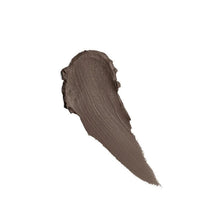 Load image into Gallery viewer, RealHer Power Wear Shadow Stick
