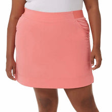 Load image into Gallery viewer, 32 Degrees Cool Women&#39;s Skort Shorts
