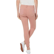 Load image into Gallery viewer, Buffalo David Bitton Ladies’ Avalon Skinny Jean
