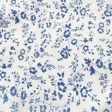 Load image into Gallery viewer, Mario Serrani Comfort Stretch Cuff Capri Women&#39;s Pants
