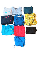 Load image into Gallery viewer, Boys clothes size 10-12 Lot of 10
