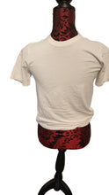 Load image into Gallery viewer, Lot of 13 Boys size 10-12 Shirts
