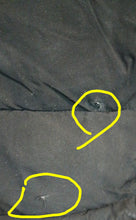 Load image into Gallery viewer, Pre-owned Andrew Marc Ladies&#39; Long Stretch Parka Fur Lined Hood Jacket XXL
