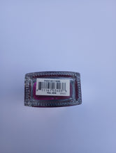 Load image into Gallery viewer, Butter London Patent Shine 10x Nail Lacquer
