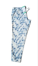 Load image into Gallery viewer, Lucky Brand Women&#39;s  Pajama
