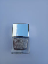 Load image into Gallery viewer, Butter London Patent Shine 10x Nail Lacquer
