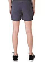 Load image into Gallery viewer, Tuff Athletics Ladies&#39; Hybrid Active Shorts
