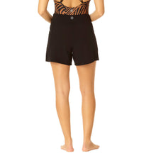 Load image into Gallery viewer, Hurley Women&#39;s Boardshorts
