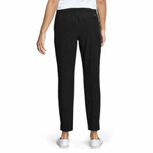 Load image into Gallery viewer, Eddie Bauer Women&#39;s Traveler Lightweight Ankle Pants
