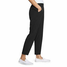 Load image into Gallery viewer, Eddie Bauer Women&#39;s Traveler Lightweight Ankle Pants
