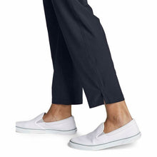 Load image into Gallery viewer, Eddie Bauer Women&#39;s Traveler Lightweight Ankle Pants
