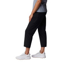 Load image into Gallery viewer, Columbia Women&#39;s Hiking Pants
