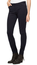 Load image into Gallery viewer, Andrew Marc Women&#39;s Ponte Stretch Pants
