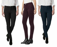 Load image into Gallery viewer, Buffalo David Bitton Women Royal Skinny Pants
