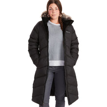 Load image into Gallery viewer, Marmot Montreaux Women&#39;s Coat
