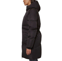 Load image into Gallery viewer, Mondetta Women&#39;s Outdoor Project Mid-Length Puffer Jacket
