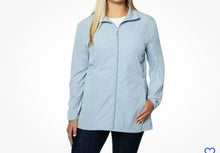 Load image into Gallery viewer, Hang Ten Ladies&#39; Hybrid Jacket
