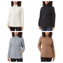 Load image into Gallery viewer, 32 Degrees Ladies&#39; Power Tech Jacket
