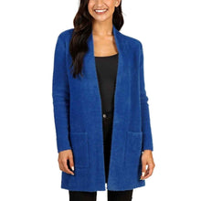 Load image into Gallery viewer, Love Token Womens Super Soft Cardigan

