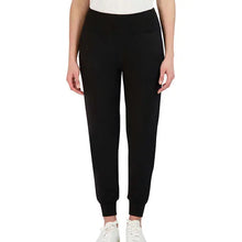 Load image into Gallery viewer, Sage Ladies&#39; Pull On Jogger Pants
