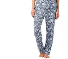 Load image into Gallery viewer, Lucky Brand Ladies&#39; PJ pants Super Soft Knit.
