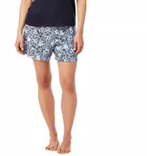 Load image into Gallery viewer, Lucky Brand Ladies&#39; PJ pants Super Soft Knit.
