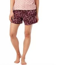 Load image into Gallery viewer, Lucky Brand Ladies&#39; PJ pants Super Soft Knit.
