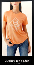 Load image into Gallery viewer, Lucky Brand Women&#39;s Top

