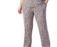Load image into Gallery viewer, Lucky Brand Ladies&#39; PJ pants Super Soft Knit.

