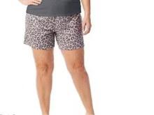 Load image into Gallery viewer, Lucky Brand Ladies&#39; PJ pants Super Soft Knit.
