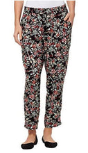 Load image into Gallery viewer, Jessica Simpson Ladies’ Printed Pull-on Pants
