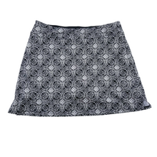Load image into Gallery viewer, Tranquility by Colorado Clothing Women&#39;s Everyday Stretch Skort
